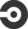 CircleCI