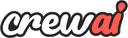 CrewAI