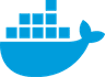 Docker