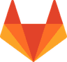 GitLab CI