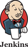Jenkins