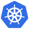 Kubernetes