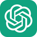 OpenAI