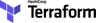 Terraform