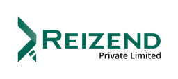 Reizend
