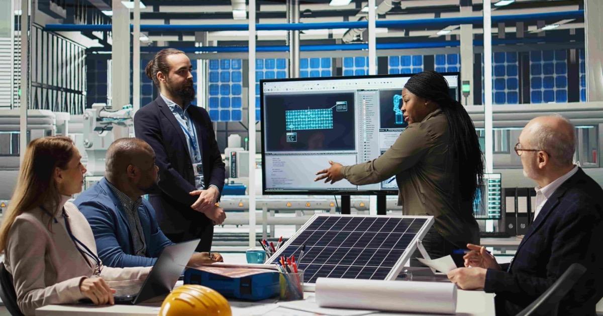 photovoltaics-plant-researchers-optimize-equipment-better-energy-absorption